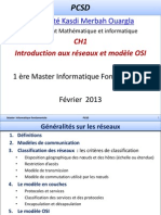 CH1_Generalites_reseaux