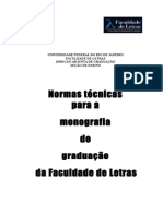 manual+monografias+UFRJ para pdf