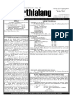 No-21, Darthlalang Dt  27.6.2015.pdf