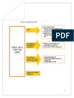 Science Form 1-Chapter 2