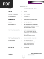 Download REPORT LI 3 by Zakki Ghani SN26974136 doc pdf