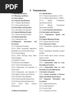 Mitchell Auto Repair Manual Download