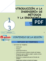 Estudio de Tiempos 1 (1)