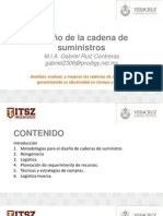 tema_2_diseno_de_las_cadenas_de_suministros_2.pdf