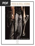 Download Stickley Arranging Horns by Anonymous KMVhQx5i3n SN269745971 doc pdf