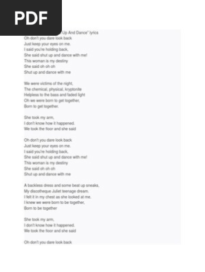 blue dress walk the moon lyrics Blue Dress - song and lyrics by WALK THE MOON