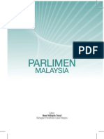 305-parlimen-malaysia.pdf