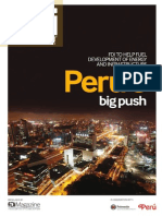 Peru 2014LR PDF