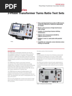 Sepam S40 Manualprimofasr