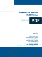 HPBrostata.pdf