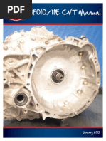 Download Cvt Manual Cvt Manual by slipsittin SN269752108 doc pdf