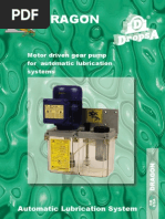 C2000PE__dragon_06_14 (1)