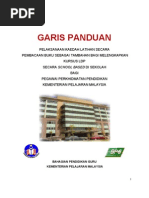 Download  Panduan Pembacaan Buku LDP 2010 by Roszelan Majid SN26975275 doc pdf