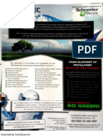 automation.pdf