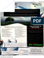 Automation PDF