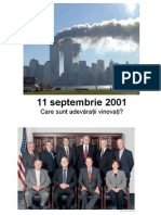 11 septembrie