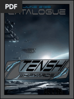 Download Tenshi Shipyards Catalogue Print by Ninja-Fish SN269755227 doc pdf