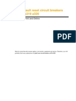 mpdf.pdf