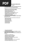 Kertas 3 Sejarah Tingkatn 4 Bab 6 Pembentukan Kerajaan 
