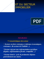 Audit Immobilier