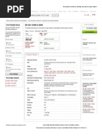 Bs En 12390 8 Pdf Converter