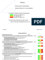 Exemple Fiche D'evaluation