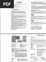 Eurolite Katalog Pdf To Word