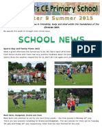 School News School News School News School News