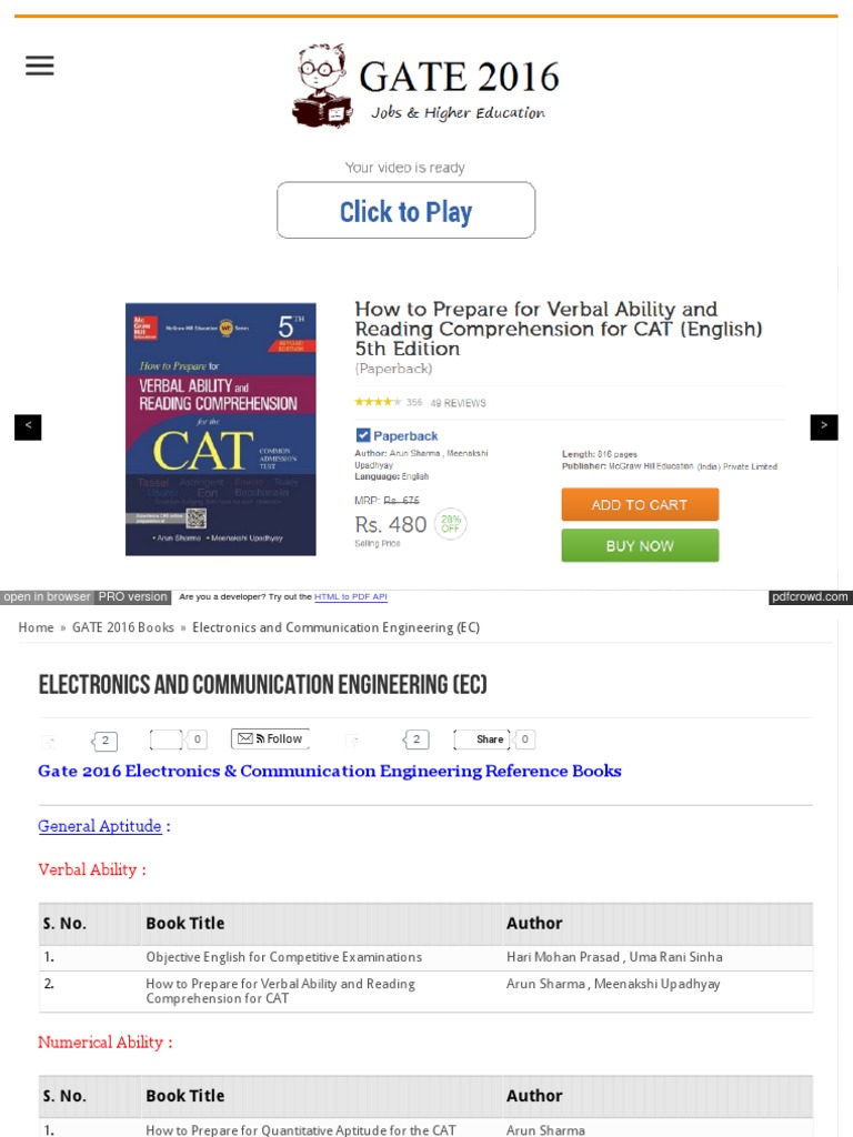 Free Program Antenna Book By Kd Prasad Pdf