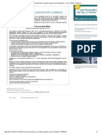 Research Associate (F - M) Computer Graphics and Visualization - Job-ID 115208 - Academics