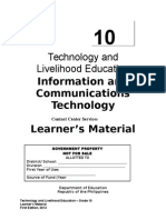 B-CCS_Table of Contents_ Grade 10.docx