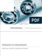 instrumentacion-normas-y-simbologia isa.pdf