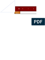 Plantilla Examen Tema 5-8 Final