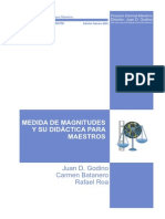 Matematicas y su didactica para maestros.pdf