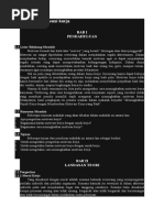 Download makalah motivasi kerja by Tommy Alfida Hambali SN269760543 doc pdf