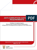 Anti Corruption Capacity_booklet - Copy