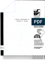 Padt Refort Tijerales PDF