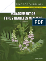 Download CPG Management of Type 2 Diabetes Mellitus 4th Edition by apalaginih SN26976305 doc pdf