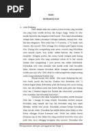 Download laporan penggaraman by Muh Irfan SN269767768 doc pdf