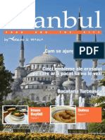 228952106-2-Istanbul-Ghid