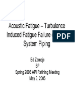7-fatigue