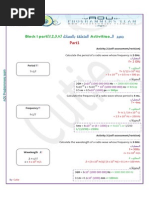 Calculation activites of Block 1.pdf