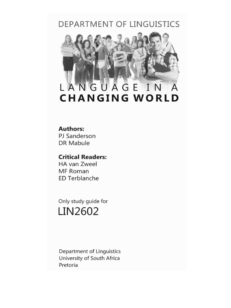 Msc1415bp study guide pdf essay 06 image