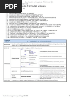 Repositorio Formula Visual