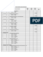 5.Bq Analisa Rsud Tugurejo