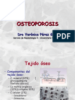 OSTEOPOROSIS