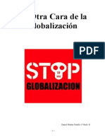 laotracaradelaglobalizacion