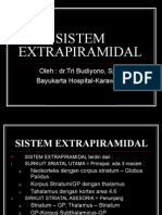 SISTEM EKSTRAPIRAMIDAL OPTIMAL