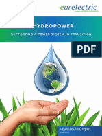 Hydropower Final LR 2015 2120 0003 01 e