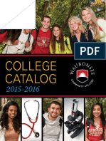 Download Waubonsee Catalog 2015-2016 by Waubonsee Community College SN269773764 doc pdf